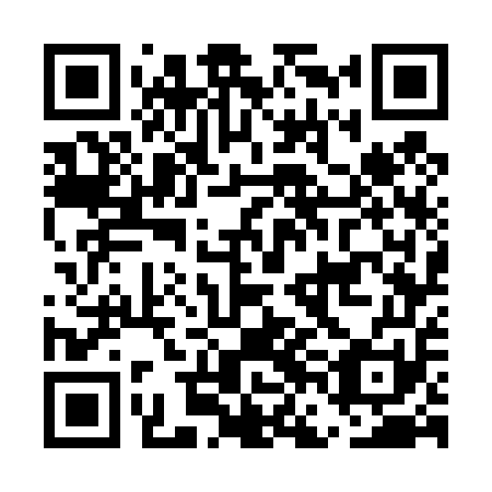 QR code for EFG-451