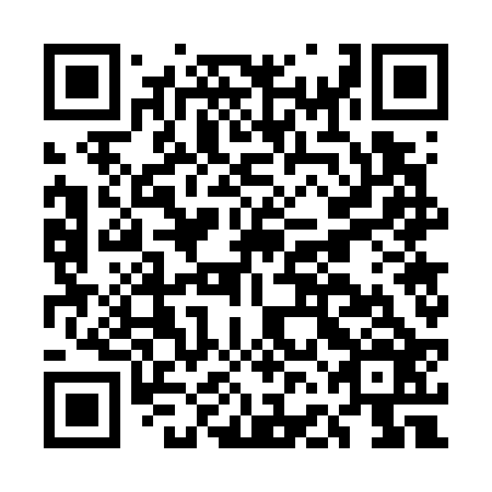 QR code for EFG-726