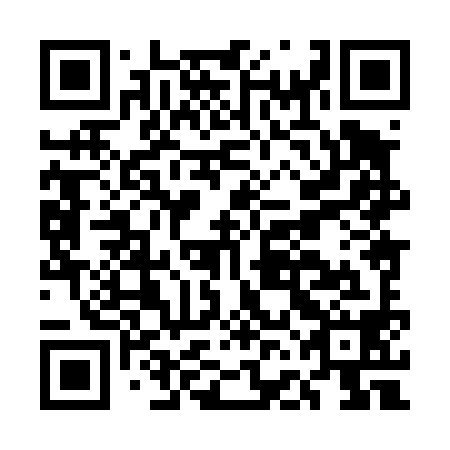 QR code for EFH-498