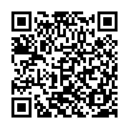 QR code for EFI-074