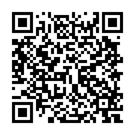 QR code for EFI-086