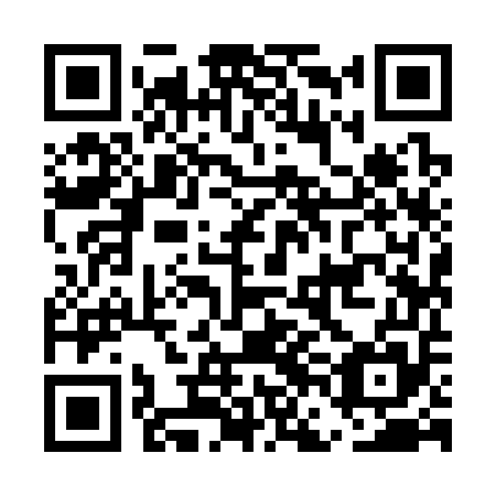 QR code for EFI-355