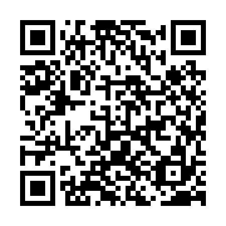 QR code for EFI232