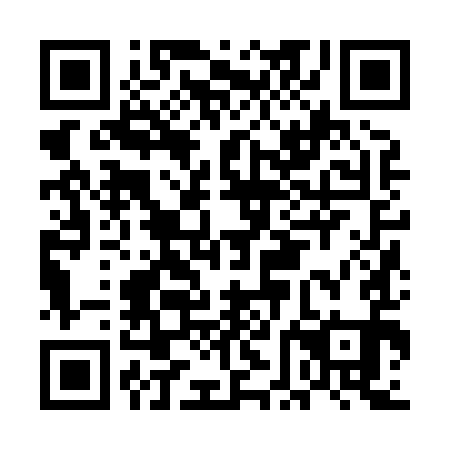 QR code for EFJ-891
