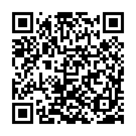 QR code for EFJ093