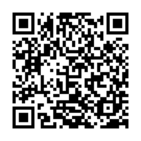 QR code for plate EFM-883