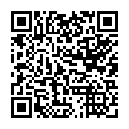 QR code for EFN-221