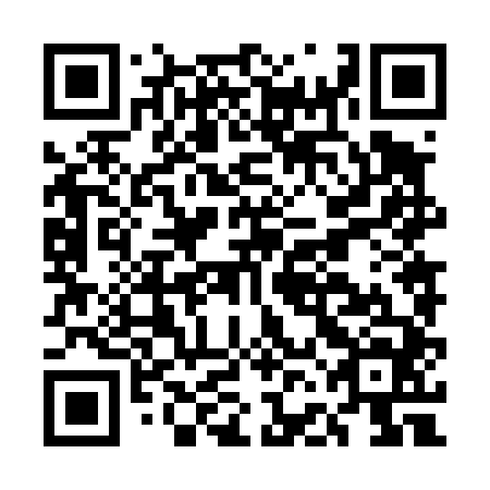 QR code for EFN-444
