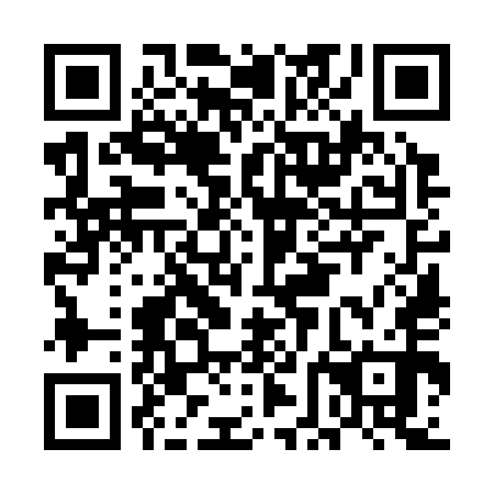QR code for EFO-350