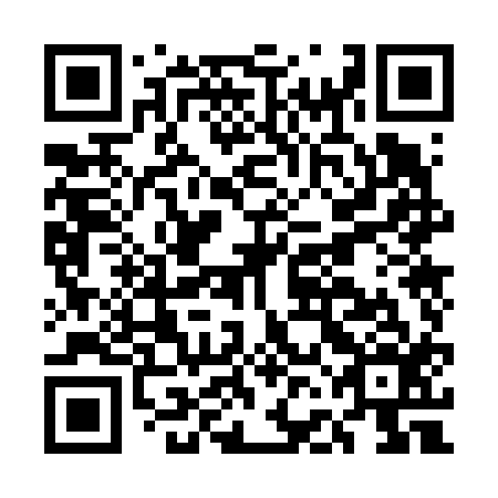 QR code for EFO-616