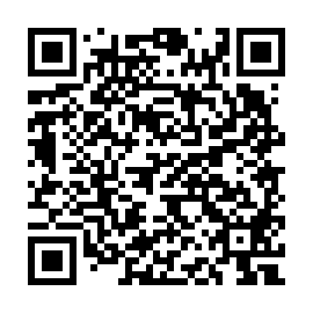 QR code for EFP688