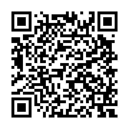 QR code for EFQ-081