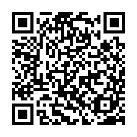 QR code for EFQ-341