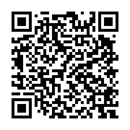 QR code for EFQ-408