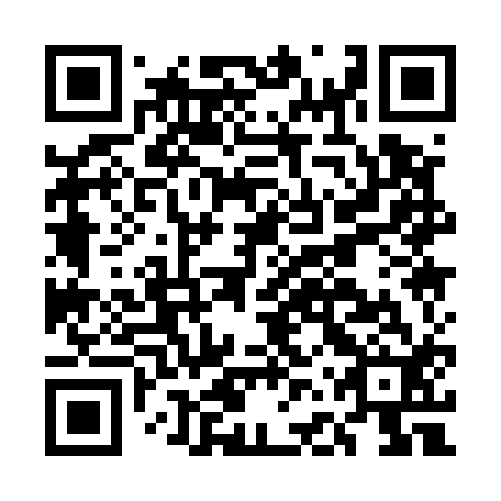 QR code for EFQ-512