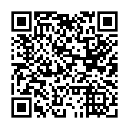 QR code for EFR393