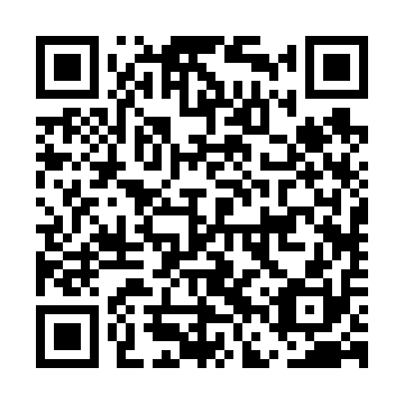QR code for EFR610