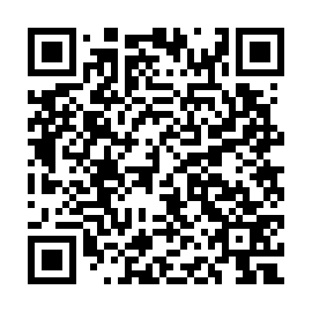 QR code for EFR773
