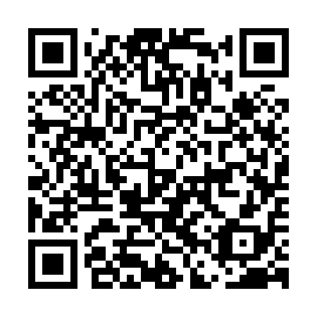 QR code for EFS-818
