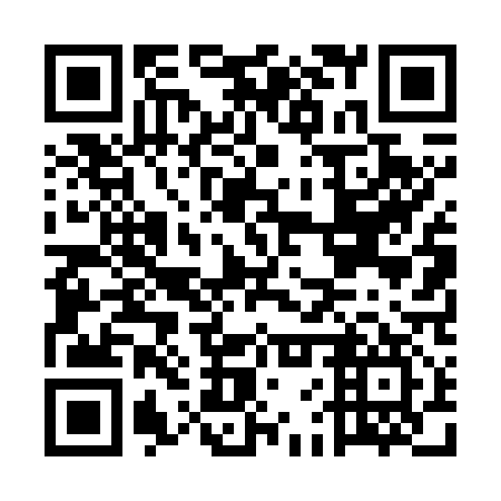 QR code for EFT717