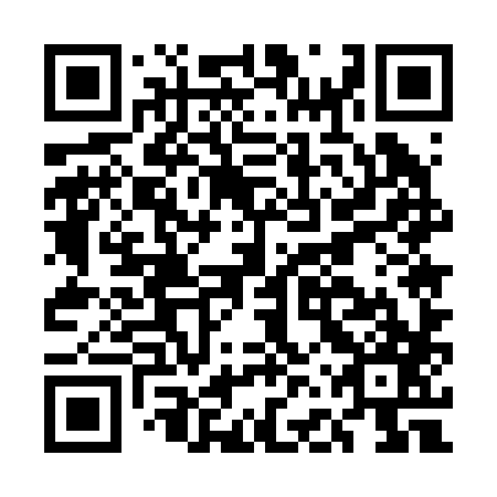 QR code for EFU-287