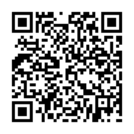 QR code for EFU-526