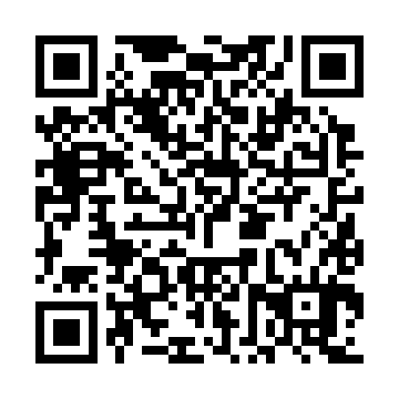 QR code for EFV-384