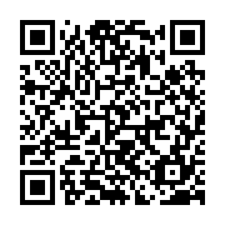 QR code for EFW-274