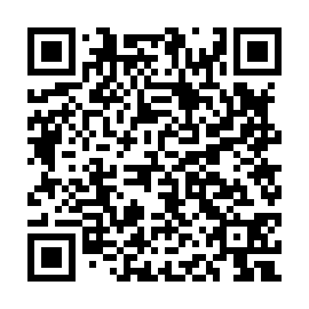 QR code for EFW-830
