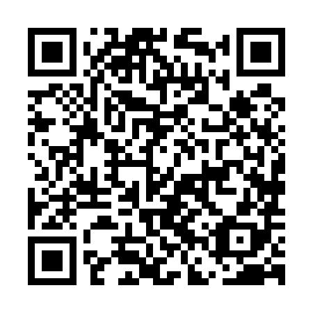 QR code for EFX588