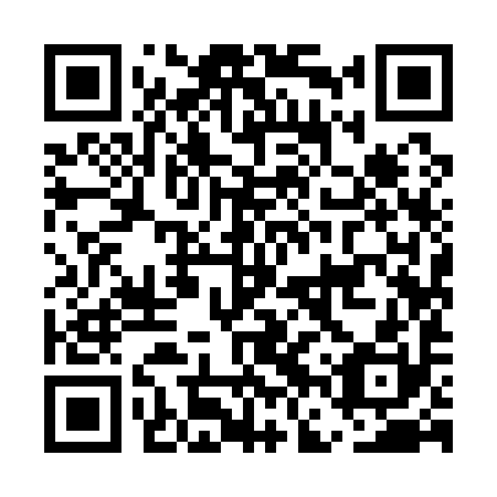 QR code for EFY-190