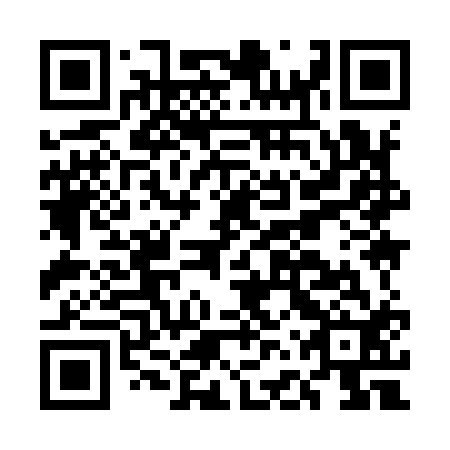 QR code for plate EFY-912