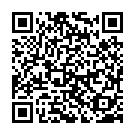 QR code for EFZ-279