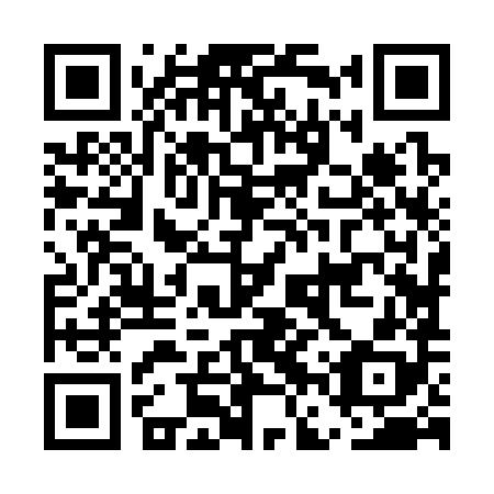 QR code for plate EFZ-388