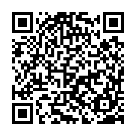 QR code for EFZ754