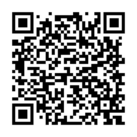 QR code for EFZ995