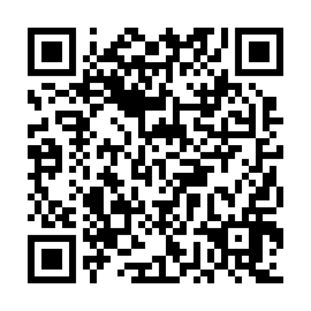 QR code for EGB216