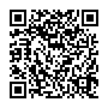 QR code for EGB518