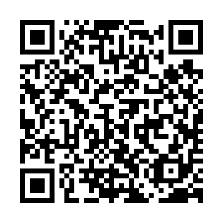 QR code for plate EGB-610