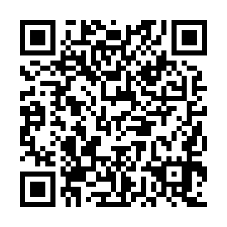 QR code for EGB855