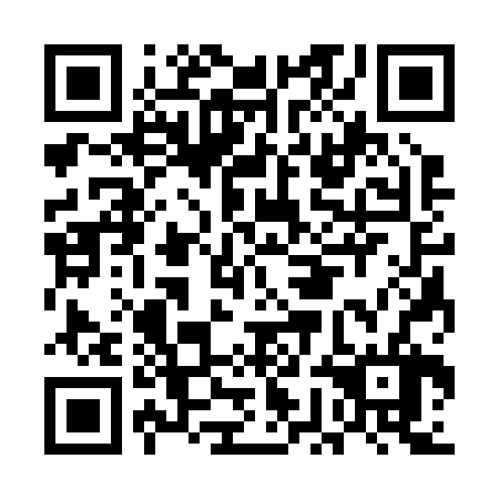 QR code for plate EGC-226