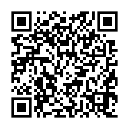 QR code for EGC750
