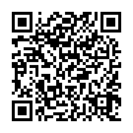 QR code for EGD-948