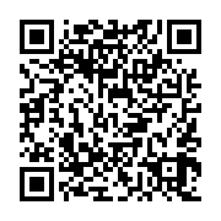 QR code for EGD549