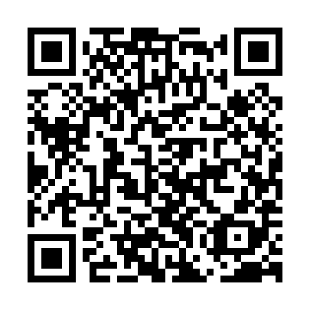 QR code for EGE-088