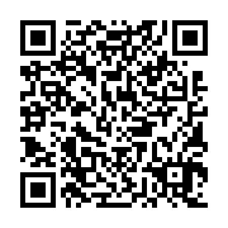 QR code for EGE-604