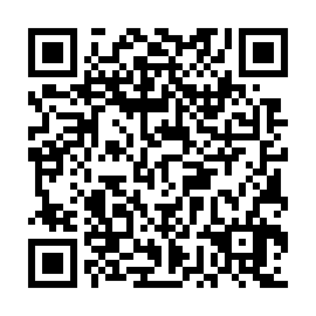 QR code for EGE-726