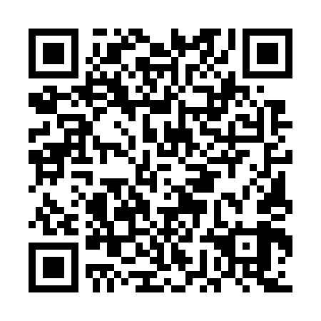 QR code for EGE-749