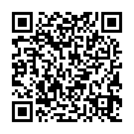 QR code for plate EGE-933