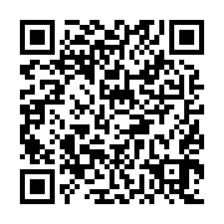 QR code for EGF-843